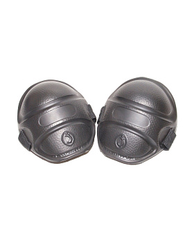 Наколенники ЭВА — купить в SIZ-ON