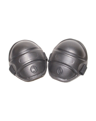 Наколенники ЭВА — купить в SIZ-ON