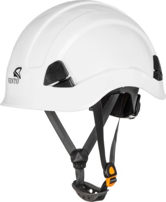 Каска защитная Мастер, белый, vnt 1211 wh — купить в SIZ-ON