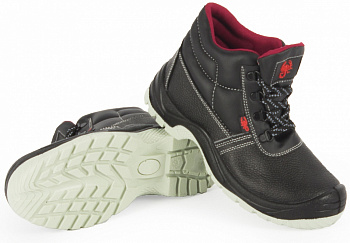 Ботинки ПУ/ТПУ Скорпион (арт.1201) — купить в SIZ-ON