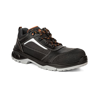 Полуботинки КП ПУ/ТПУ UNIVERSO TERRA (2234) — купить в SIZ-ON