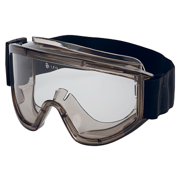 Очки герметичные АМПАРО™ Премиум, 223408 — купить в SIZ-ON