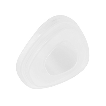 Держатель Jeta Safety 5101 для предфильтров (2шт) — купить в SIZ-ON