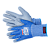 Перчатки Gward No-Cut Markus, HPPE-нить+стекловолокно с полиуретан. покр., PU5C
