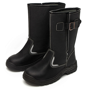 Сапоги PROFLINE МП ПУ — купить в SIZ-ON