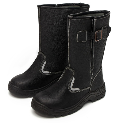 Сапоги PROFLINE МП ПУ — купить в SIZ-ON