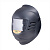 Маска сварщика РОСОМЗ™ RZ10 Favori®T ZEN® (11), 55165