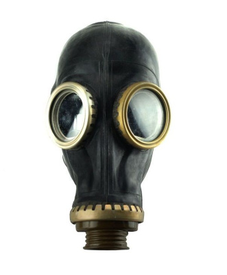 Лицевая часть ШМП Бриз-4302 — купить в SIZ-ON