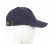 Бейсболка, т.синий — купить в SIZ-ON
