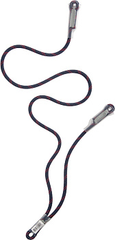 Веревочные усы самостраховки VENTO™ длина 50х150см, vnt 207 — купить в SIZ-ON