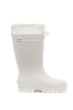 Сапоги ЭВА белые Nordman Актив С (5-1024-W03) — купить в SIZ-ON