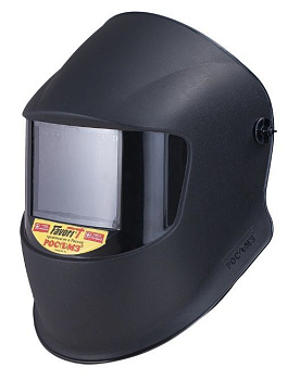 Маска сварщика РОСОМЗ™ RZ75 BIOT ZEN (13), 57367 — купить в SIZ-ON