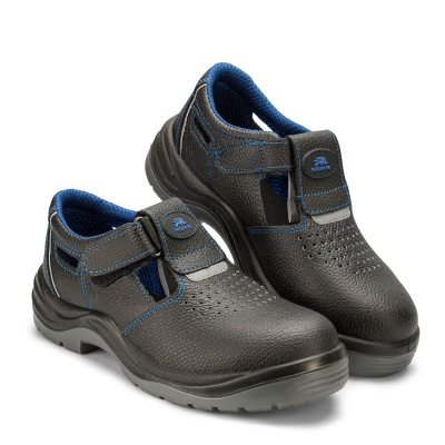 Сандалии Prosafe КП ПУ/ТПУ (арт.21ТК) — купить в SIZ-ON