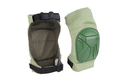 Наколенники защитные, РОСОМЗ, АБСОЛЮТ® ZEN 211221 — купить в SIZ-ON