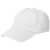 Бейсболка ProfLineBase, белый — купить в SIZ-ON