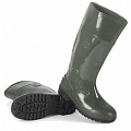 Спецобувь влагозащитная