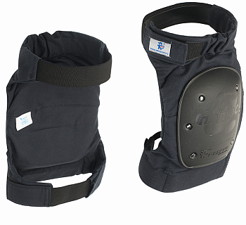 Наколенники АМПАРО™ Полюс-Т термостойкие, 691519 — купить в SIZ-ON