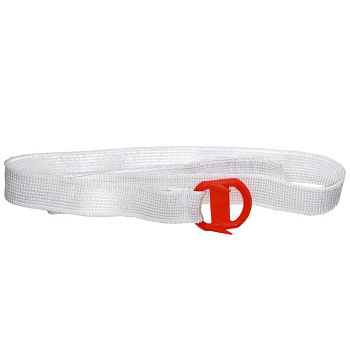 Жгут кровоостанавливающий ФЭСТ №4 одноразовый, арт. 3054 — купить в SIZ-ON