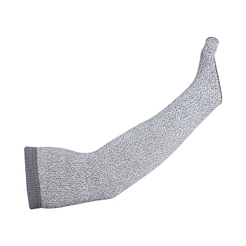 Нарукавники Manipula Specialist® Даймонд Сливз (Armorcut Technology), SL-407 — купить в SIZ-ON