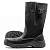 Сапоги Рабочие МП ПУ Балтобувь (арт.3218ЮКТ)