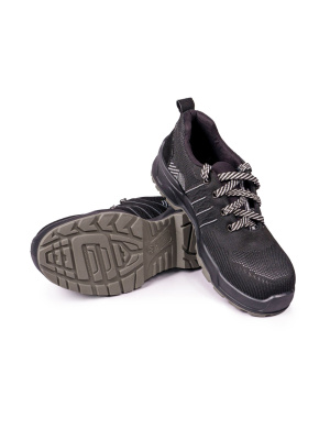 Кроссовки КП ПУ-ТПУ Яхтинг (арт. 25-422) — купить в SIZ-ON