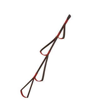 Лесенка VENTO™ из стропы, vnt 211 — купить в SIZ-ON