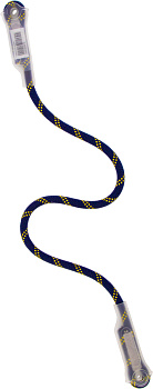 Веревочный одинарный ус, vnt 206 50 — купить в SIZ-ON