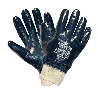 Перчатки DIGGERMAN® РП (ПЕР317) — купить в SIZ-ON
