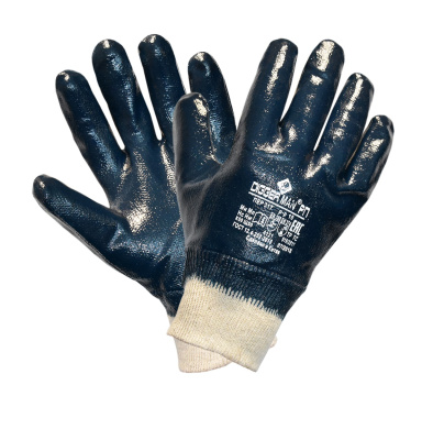 Перчатки DIGGERMAN® РП (ПЕР317) — купить в SIZ-ON