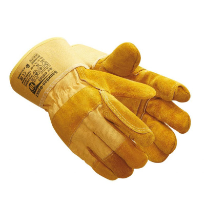 Пречатки АМПАРО™ Барибал Фрост, 419503 — купить в SIZ-ON