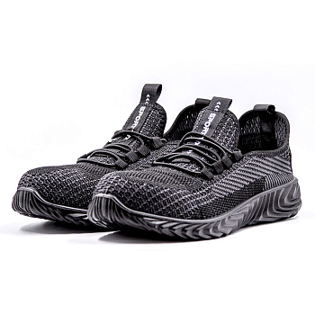 Кроссовки SportTex Балтобувь ПУ (арт.3233) — купить в SIZ-ON