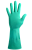 Перчатки ArmProtect (нитрил 0,35-0,4мм), NL600