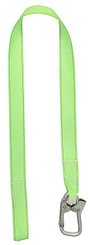 Строп А (лента) 1 монт.кар. 1,5м — купить в SIZ-ON