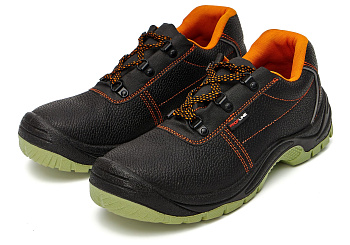 Полуботинки PROFLINE МП МС ПУ/ТПУ — купить в SIZ-ON