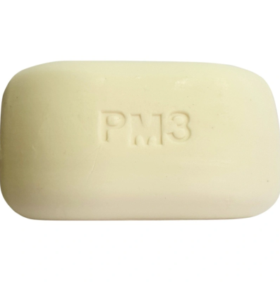 Мыло туалетное антибактериальное (100 г) в/об. — купить в SIZ-ON