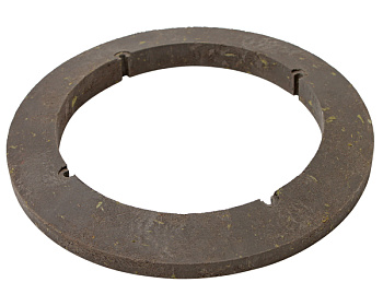 Утяжелитель кольцо для конуса КС 510 — купить в SIZ-ON