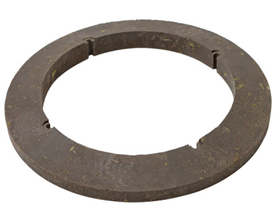 Утяжелитель кольцо для конуса КС 510 — купить в SIZ-ON