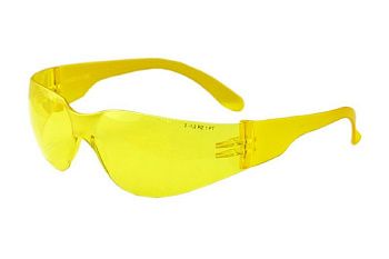 Очки открытые РОСОМЗ™ RZ-15 START CONTRAST (2-1,2 PC), 11545 — купить в SIZ-ON