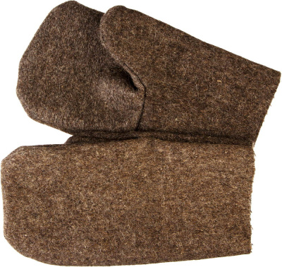 Рукавицы суконные (720 гр/м2) — купить в SIZ-ON