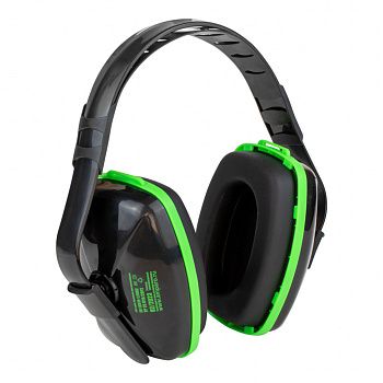 Наушники АМПАРО™ Европа (27 дБ), 313726/333742 — купить в SIZ-ON