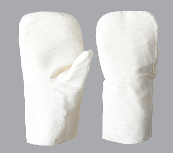 Рукавицы виброзащитные — купить в SIZ-ON