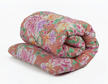 Матрас Сон 1сп р/в (тк.Полиэфир) для рабочих (вакуум) — купить в SIZ-ON