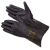 Перчатки Gward (латекс+неопрен), HD27Neo