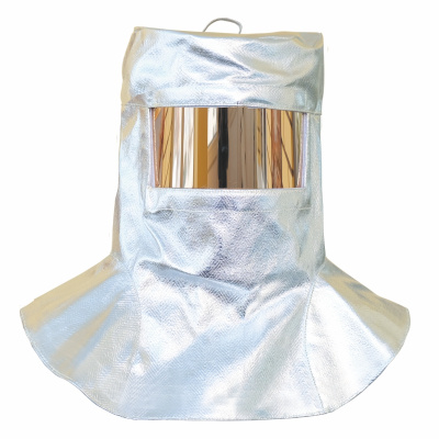 Капюшон РОСОМЗ™ ГЕФЕСТ 2, 115647 — купить в SIZ-ON