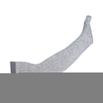 Нарукавники Manipula Specialist® Даймонд Сливз (Armorcut Technology), SL-407