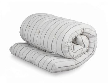 Матрас Сон 1,5сп р/в (тк.Тик) (вакуум) — купить в SIZ-ON