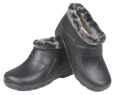 Боты ЭВА мужские Step утепленные — купить в SIZ-ON