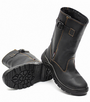 Сапоги ОНИКС ПУ — купить в SIZ-ON