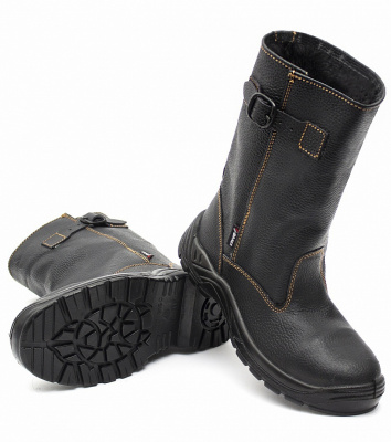 Сапоги ОНИКС ПУ — купить в SIZ-ON