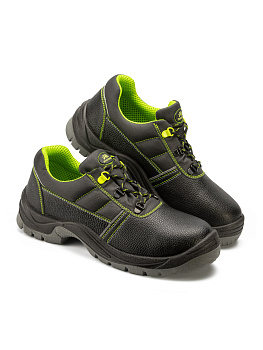Полуботинки ПУ/ТПУ ProSafe (арт.823-0Т) — купить в SIZ-ON